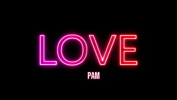 Tu as envie de m’entendre couiner comme une bonne petite cochonne tu as