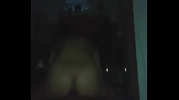 Sentando Na Piroca Gg Ah thumbnail