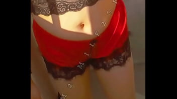 Ang sa labas mag finger