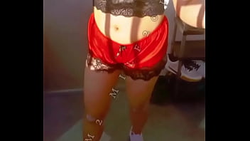 Ang sa labas mag finger