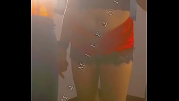 Ang sa labas mag finger