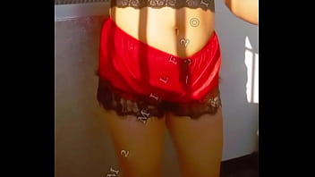 Ang sa labas mag finger