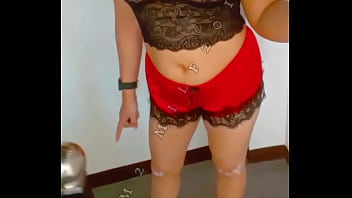 Ang sa labas mag finger