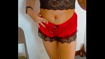 Ang sa labas mag finger