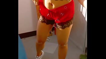 Ang sa labas mag finger