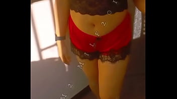 Ang sa labas mag finger