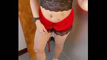 Ang sa labas mag finger