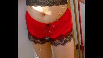 Ang sa labas mag finger