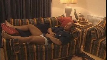 Squeeze technique by couple cute women aunty bhabi girl milf