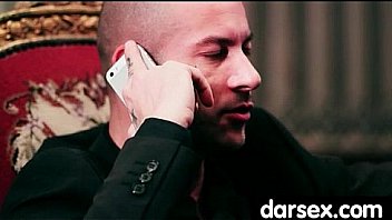 Babe and her gorgous barefeet 27