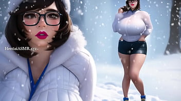 Hentai Fat Tits thumbnail