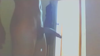 Cazzo grande big dick cum in pussy italiano 2014 di ayoub Cazzo grande big dick cum in pussy italiano 2014 di ayoub