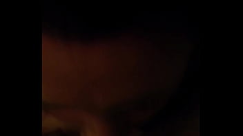 Blue eyed sweetheart