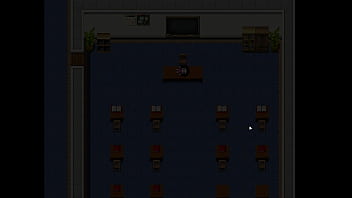 Проходження гри Анжеліка Початок Римейк Частина 4