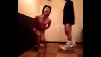 Free images ballbusting movie