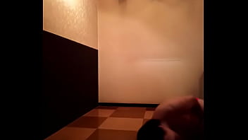 Free images ballbusting movie