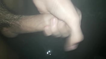 Un Rato Solo thumbnail