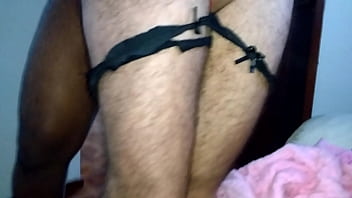 Gaúcho Vida Uma Bichona thumbnail