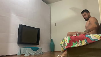 O chamado samara veio assustar e acabou sendo fodida hardcore