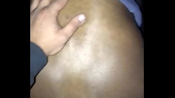 Fudendo Cadelinha Safada Rabuda thumbnail