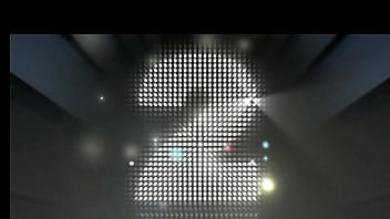 Fan of facesitting and footjob swann purple makes you dream