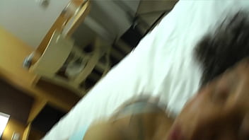 Fan of facesitting and footjob swann purple makes you dream