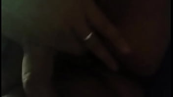 Received 10154993972358507