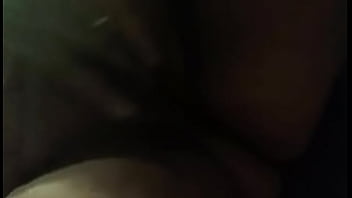 Received 10154993972358507