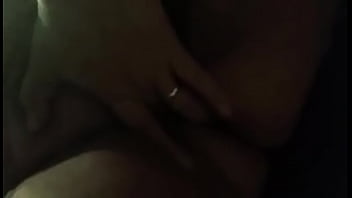 Received 10154993972358507