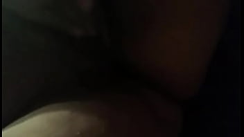 Received 10154993972358507