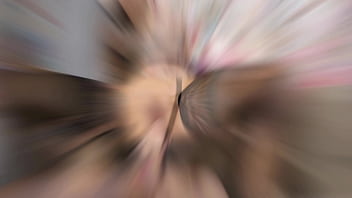 Kira queen cucks loser husband with hard dick stud