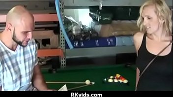 Amateur Girl Goes Wild 26 thumbnail