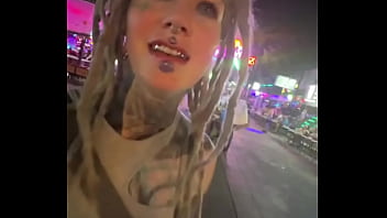 Have You Ever Experienced The Vibrant Chaos Of Pattaya In Thailand This Place Is A Whirlwind Of Energy With An thumbnail