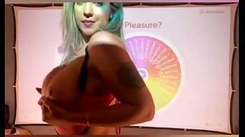 Alejandra Diaz thumbnail