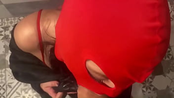 Preview 17 adventures of milfycalla ep 17 the plumbermilfycalla was a woman who had been having problems with her batht