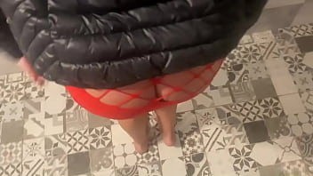 Preview 17 adventures of milfycalla ep 17 the plumbermilfycalla was a woman who had been having problems with her batht