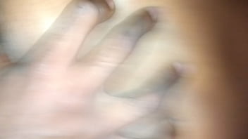 Qué está pasando estoy bien