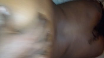 Qué está pasando estoy bien