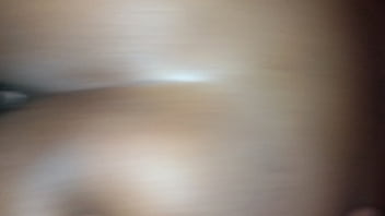 Qué está pasando estoy bien