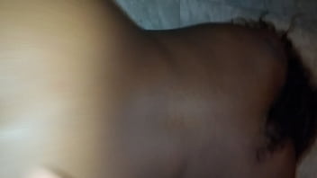 Qué está pasando estoy bien