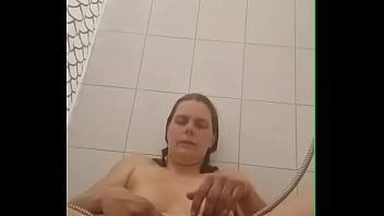 Dutch vixen quaroes’ intimate shave ends in a throbbing orgasm explosion Dutch vixen quaroes’ intimate shave ends in a throbbing orgasm explosion