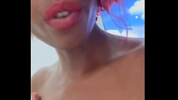 Muchas leche para ti papi ven y tómatelo