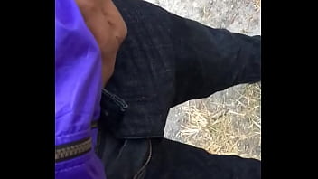 Giao Hop Xuat Tinh Tung Toemov thumbnail