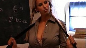 Adele Stephens Pigtails thumbnail