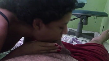 Playing With A Friend's Balls Trailer thumbnail