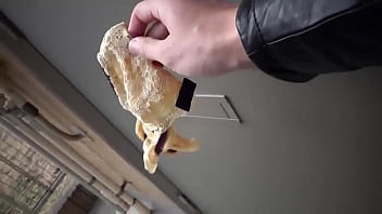 English thumbnail