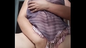 Alguien quiere coger conmigo