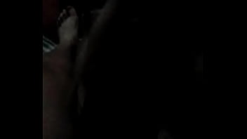 20150630 004029 thumbnail