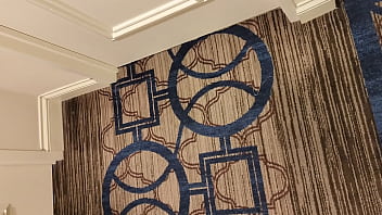 Hyatt new orleans march 5