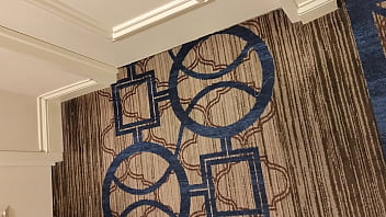 Hyatt new orleans march 5